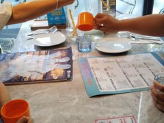 -必胜客(阿诗玛店)