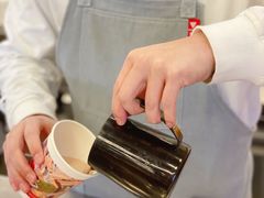 -代数学家algebraist(东吴龙湖天街店)