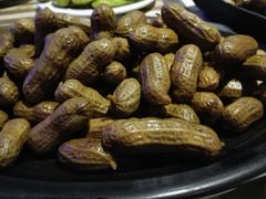 -沪上名羊天下•烤羊腿•东北烧烤•小龙虾(浦东直营总店)