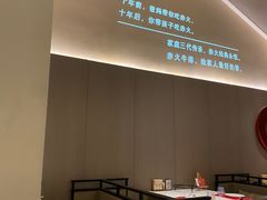 -赤火牛排(金狮广场店)