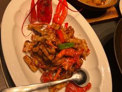 -拾久(朝阳公园店)