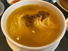 -金汇酒楼(中山东区店)