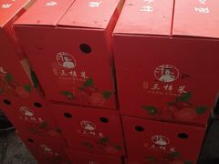 -苏帮主三样菜·江湖川菜(高新店)