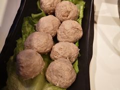 -陈记顺和牛肉火锅馆(天河北路店)