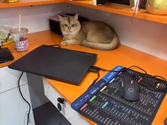 -天型健身工作室(大学城店)
