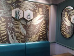 -长勺子东南亚(街道口店)