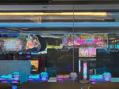 -北丽宫水疗会(宝利来国际大酒店店)
