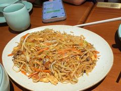 -缸鸭狗(天一广场店)