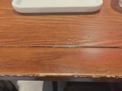 -管氏翅吧(地安门创始店)