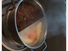 -壹小馆.皇城老妈(成都太古里店)