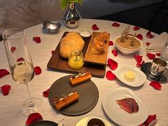 -The Georg(东华门店)