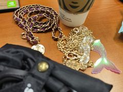 -星巴克(1788广场店)