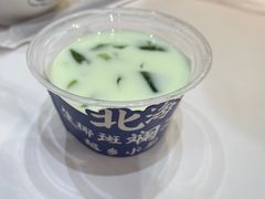 -越乡小厨(侨港店)