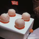 东莞探店｜救命🆘怎么会有那么好吃的火锅🍲