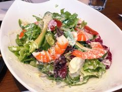 -UPPER KITCHEN(延安路店)