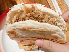 -袁家村关中印象体验地(大唐不夜城店)