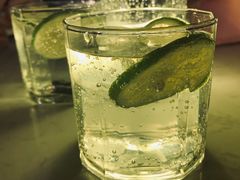 -天空花园餐吧·生日·团建(南山店)