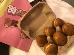 -大象厨房(重庆道店)