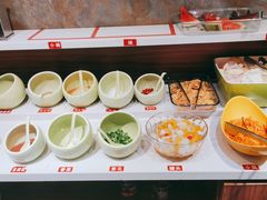 -邵汇大虾(大东门店)