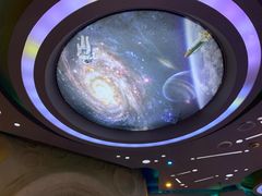 -悦胜酒店(杭州信义坊店)