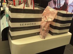 -丝芙兰Sephora