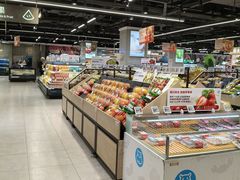 -盒马鲜生(联投广场店)