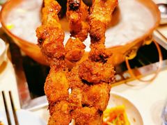 -三宝涮肉(体育学院店)