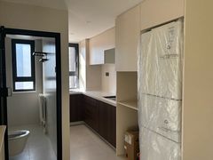 -今朝装饰(十里河总店)