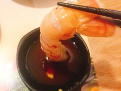-伊豆野菜村(City店)