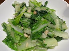 -索溪山寨·湘西饮食文化博物馆(标志门店)
