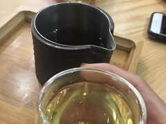 蜜桃烏龙茶-歎雪糕低糖低脂Gelato冰淇淋