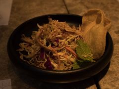 -美奈小馆·东南亚菜(福田星河COCO Park店)