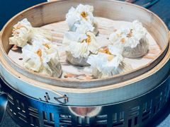 -江南雅厨(李公堤店)