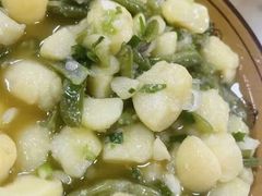 -周师饭店