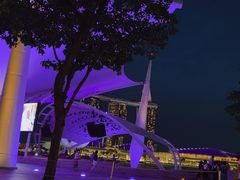 -无招牌海鲜餐厅(滨海艺术中心店)