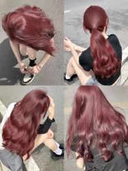 -Coo Hair salon