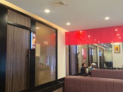 -鑫巴蜀小镇 · 水煮鱼专研店(玉桥店)