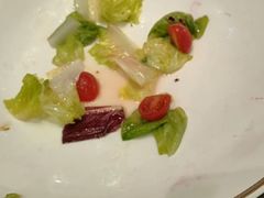 -虹御轩·传承江浙菜(虹桥店)