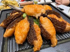 -一宽宽宴(白浮泉路店)