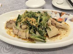 -粤·向群饭店(龙津东路总店)