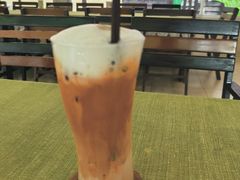 -清迈女子监狱马杀鸡(无分店)