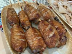 -顺德哥卜卜贝(旗舰店)