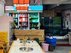 -王朝花椒鱼(杉板桥南一路店)
