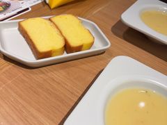 -豪客来牛排(天阳D32店)