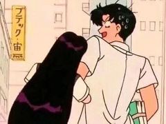 -LIENOW来闹密室剧本推理&狼人杀(李家村万达广场店)