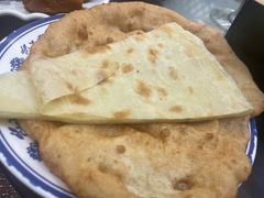 -老三羊汤【北兴隆街店】