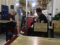 -蚌埠龙虾王