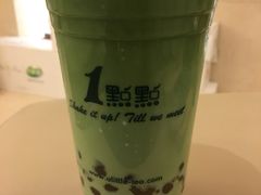 -1点点(银座和谐广场店)