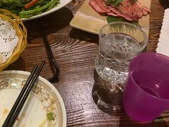 -Siam泰餐厅(水上公园店)