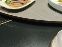 -好人家海鲜酒楼(淞南路店)